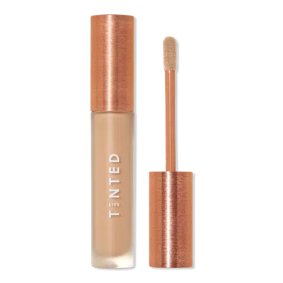Live Tinted Hueskin Hydrating Serum Concealer - 15