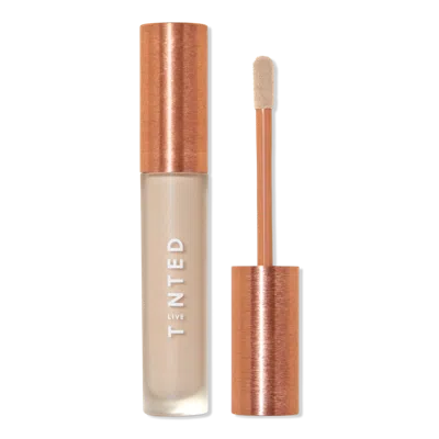Live Tinted Hueskin Hydrating Serum Concealer - 20