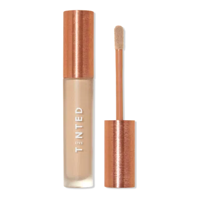 Live Tinted Hueskin Hydrating Serum Concealer - 18