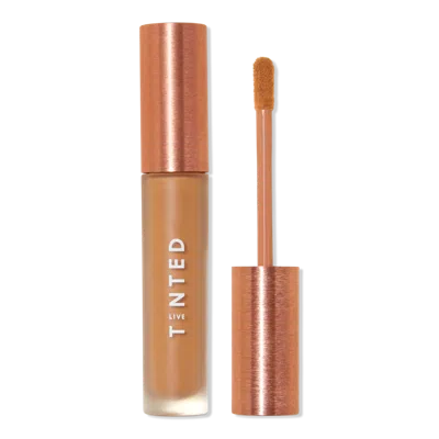 Live Tinted Hueskin Hydrating Serum Concealer - 9