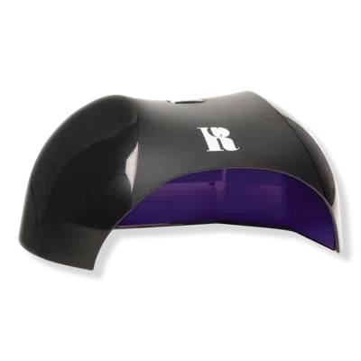 Red Carpet Manicure Pro30 Led Professional Curing Light