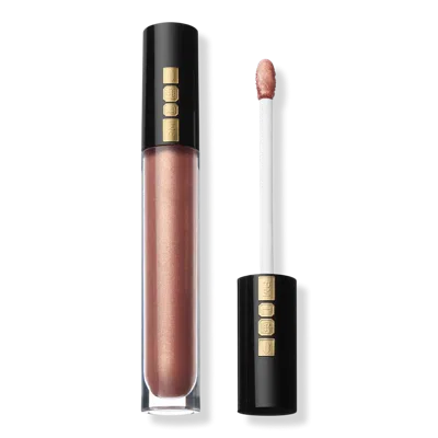 Pat Mcgrath Labs Lust: Gloss - Bronze Divinity