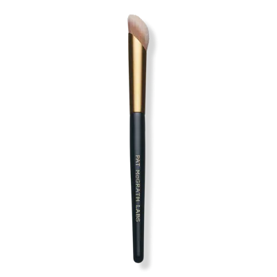 Pat Mcgrath Labs Skin Fetish: Sublime Perfection Concealer Brush - One Size