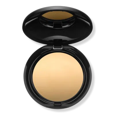 Pat Mcgrath Labs Skin Fetish: Sublime Perfection Blurring Under Eye Powder Yellow 0.14 oz / 4g In Yellow
