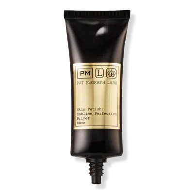 Pat Mcgrath Labs Skin Fetish: Sublime Perfection Primer