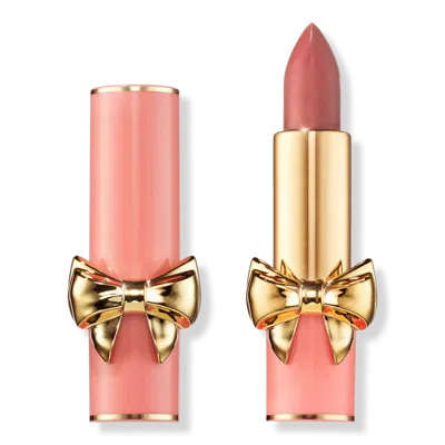 Pat Mcgrath Labs Satinallure Lipstick Venusian Peach
