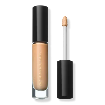 Pat Mcgrath Labs Sublime Perfection Concealer M19 0.16 Fl. Oz./4.7 ml