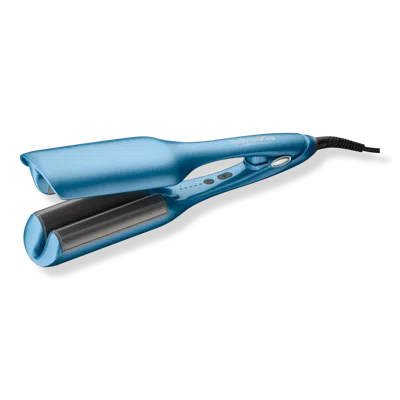 Babylisspro Nano Titanium Ionic Deep Waver