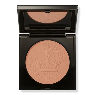 Pat Mcgrath Labs Skin Fetish: Divine Bronzer - Naked Desire