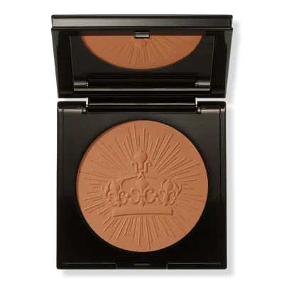 Pat Mcgrath Labs Skin Fetish: Divine Bronzer - Desert Glow