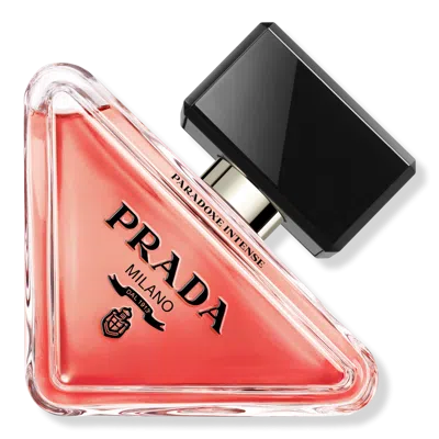 Prada Paradoxe Intense Eau De Parfum 50ml