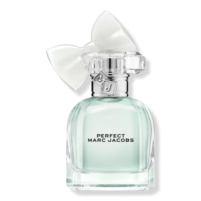 Marc Jacobs Perfect Eau De Toilette - 1.0 oz