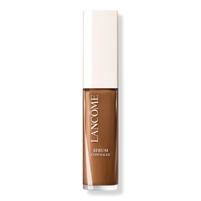 Lancôme Care And Glow Hydrating Serum Concealer - 530w