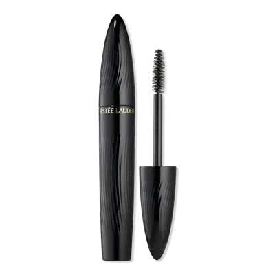 Estée Lauder Turbo Lash High Powered Volume And Length Mascara 8ml