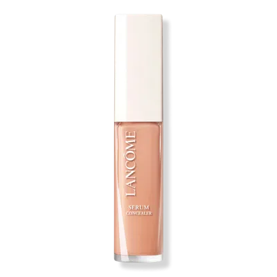 Lancôme Care And Glow Hydrating Serum Concealer - 220c