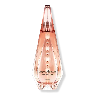 Givenchy Ange Ou Demon Le Secret Eau De Parfum - 3.4 oz