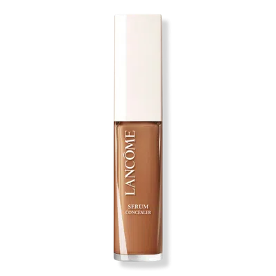 Lancôme Care And Glow Hydrating Serum Concealer - 505n