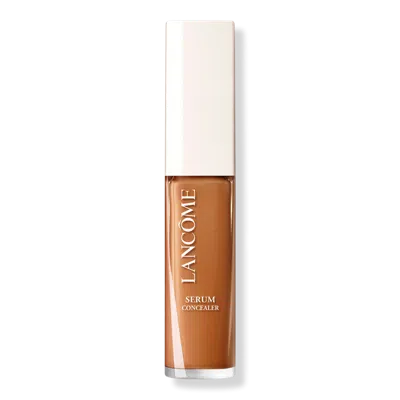 Lancôme Care And Glow Hydrating Serum Concealer - 515w
