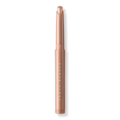 Fenty Beauty By Rihanna Shadowstix Longwear Eyeshadow Stick - Sip & Sparkle