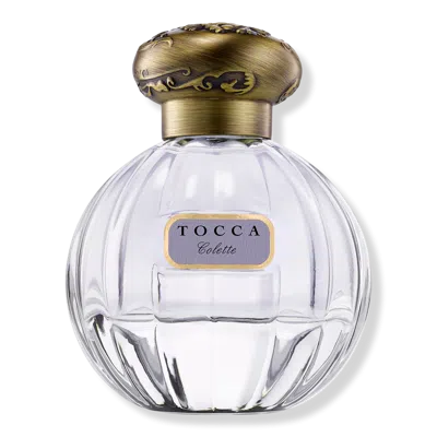 Tocca Colette Eau De Parfum 50ml