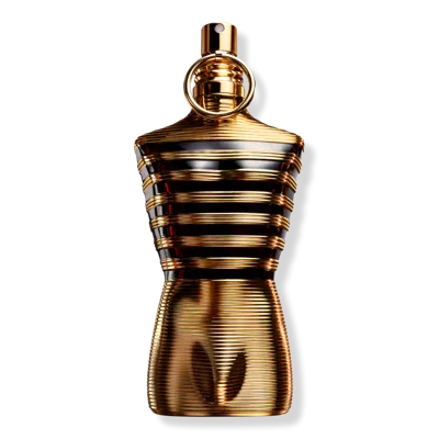 Jean Paul Gaultier Le Male Elixir Parfum - 4.2 oz