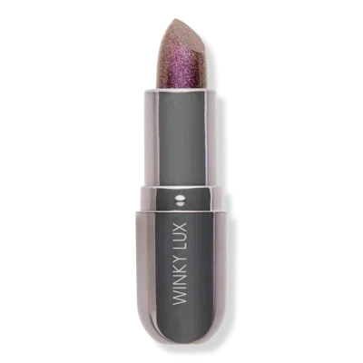 Winky Lux Aurora Balm