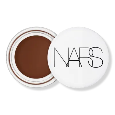 Nars Light Reflecting Undereye Brightener Amulet 0.21 oz