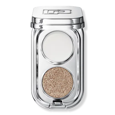 Rabanne Mini Eyeshadow Palette Duo - All Lights On Me