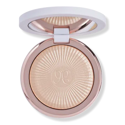 Anastasia Beverly Hills Glow Seeker Highlighter In Sun Idol