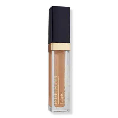 Estée Lauder Futurist Soft Touch Brightening Skincealer Concealer - 3n In Brown