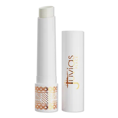Juvia's Place Volumizing Gloss Stick - Stay Clear