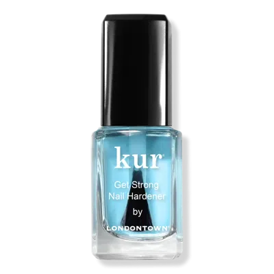 Londontown Get Strong Nail Hardener 0.4 Oz.