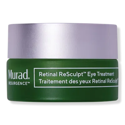 Murad Retinal Resculpt Overnight Treatment 30ml