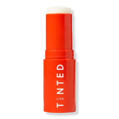 Live Tinted Superbright 15% Vitamin C Serum Stick
