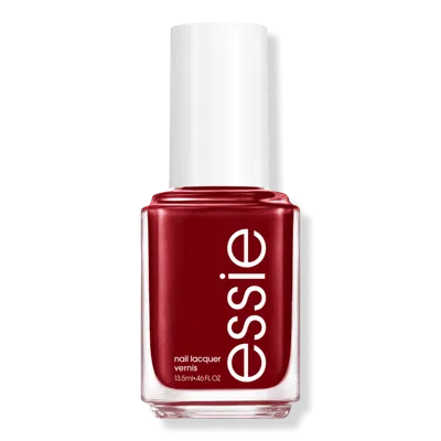 Essie Odd Squad Nail Polish Collection - Not A Phase