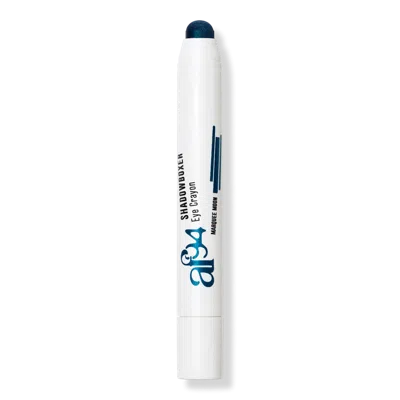 Af94 Shadowboxer Eye Crayon - Marquee Moon