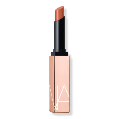 Nars Afterglow Sensual Shine Lipstick In Pink