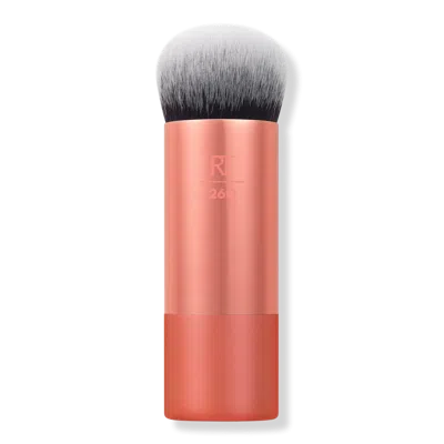 Real Techniques Bubble Blending Multipurpose Makeup Brush