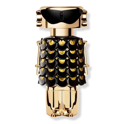 Rabanne Fame Refillable Parfum