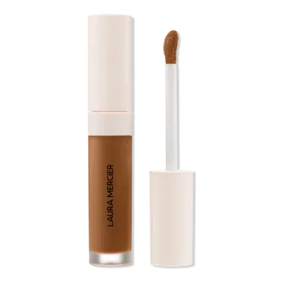 Laura Mercier Real Flawless Weightless Perfecting Serum Concealer - 5w1