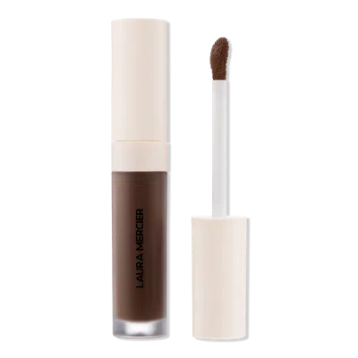 Laura Mercier Real Flawless Weightless Perfecting Serum Concealer - 7n1
