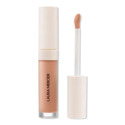 Laura Mercier Real Flawless Weightless Perfecting Serum Concealer - 4c0