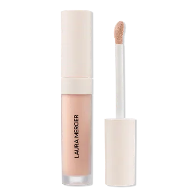 Laura Mercier Real Flawless Weightless Perfecting Serum Concealer - 1n1