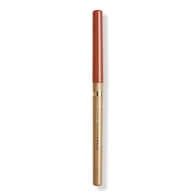 L'oreal Colour Riche Lip Liner - Forever Rose