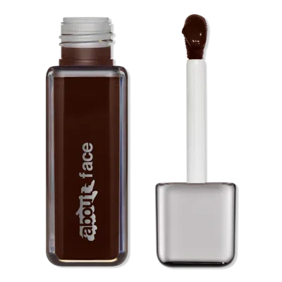 About-face The Performer Skin-focused Foundation - Rd2cool