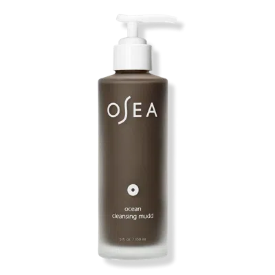 Osea Ocean Cleansing Mudd