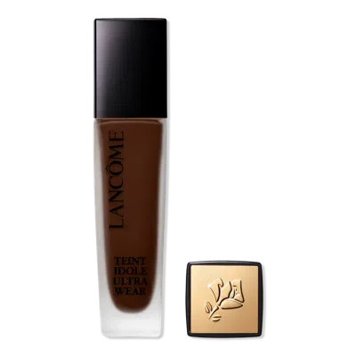 Lancôme Teint Idole Ultra Wear 24h Full Coverage Foundation - 560c