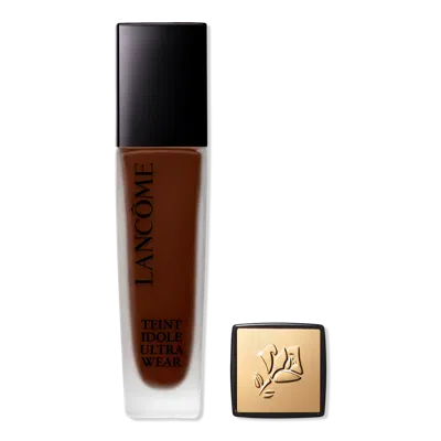 Lancôme Teint Idole Ultra Wear 24h Full Coverage Foundation - 555c