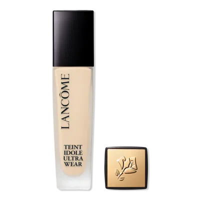 Lancôme Teint Idole Ultra Wear 24h Full Coverage Foundation - 095w