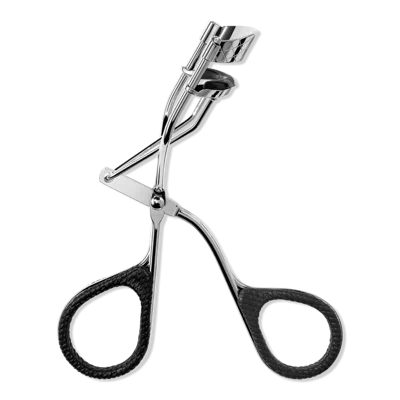 Revlon Lash Curler For Natural Curl